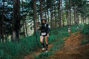 BIB: 
                            <button type="button" onclick="openModal(25757783)" class="btn btn-primary btn-sm float-right btn-popup" data-toggle="modal" data-target=".modal-high-quality">
                        <i class="fas fa-shopping-cart"></i> Add to Cart
                    </button>
                                            <button type="button" onclick="isThisMe(25757783, true)" class="btn btn-success btn-sm float-right btn-popup btn-isme hidden" data-toggle="tooltip" data-placement="bottom" title="นี่คือรูปของคุณใช่ไหม คลิกที่นี่เพื่อเอาเข้าอัลบั้ม">
                        <i class="fas fa-plus"></i> Add to album
                    </button>
                    <button type="button" onclick="isThisMe(25757783, false)" class="btn btn-warning btn-sm float-right btn-popup btn-isnotme hidden">
                        <i class="fas fa-ban"></i> Remove from album
                    </button>